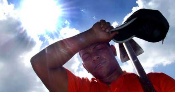 Pronóstico Valle de Uco