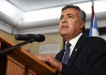 Comenzó a regir la ampliación del nuevo Código Procesal, Civil, Comercial y Tributario de Mendoza