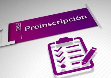 concursos ingresos y ascensos a la administracion publica