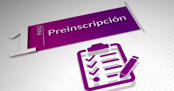 concursos ingresos y ascensos a la administracion publica