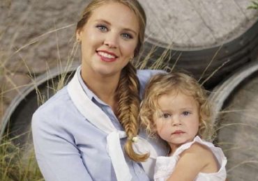 Maria José Di Marco