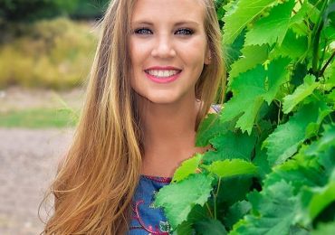 Maria Jose Di Marco - Tupungato