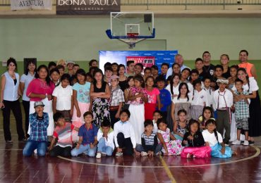 Programa Buena Cosecha Tgto-min