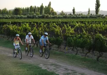 Según la Came, hubo una “avalancha” de turistas durante el “finde” largo, pero con ventas débiles