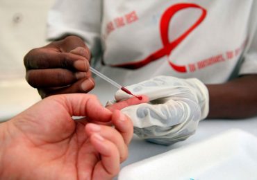 HACETE EL TEST DE VIH: ES SEGURO, CONFIDENCIAL Y GRATUITO.