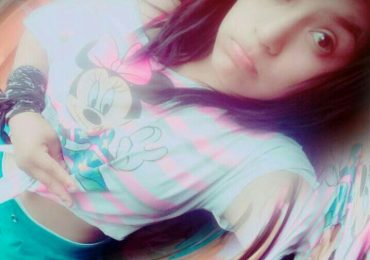 ROSA ZULMA VELAZQUES RAMOS.