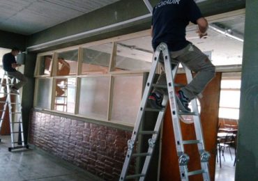 Todas las aulas mendocinas tendrán internet