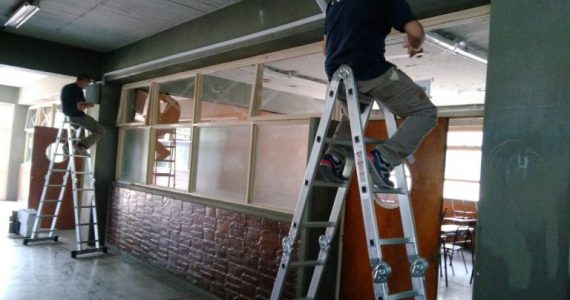 Todas las aulas mendocinas tendrán internet