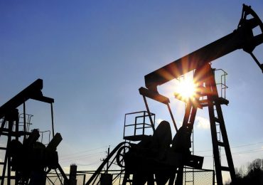 Tras la nueva concesión, se recupera en un 60% la producción en pozos petroleros