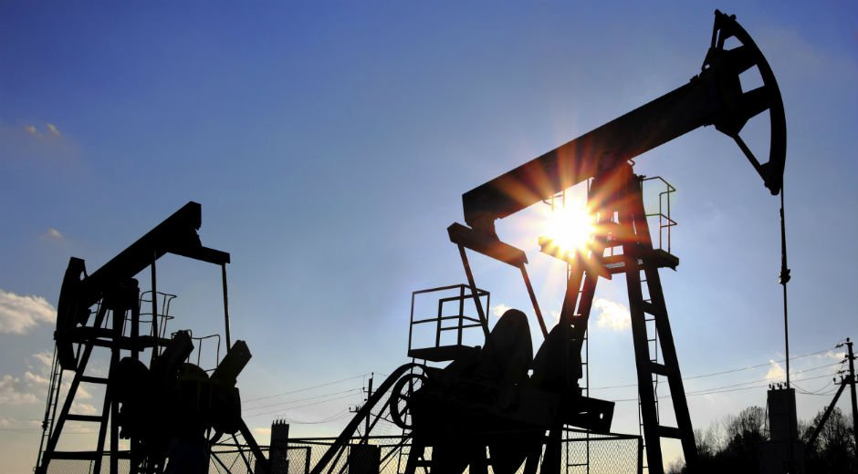 Tras la nueva concesión, se recupera en un 60% la producción en pozos petroleros