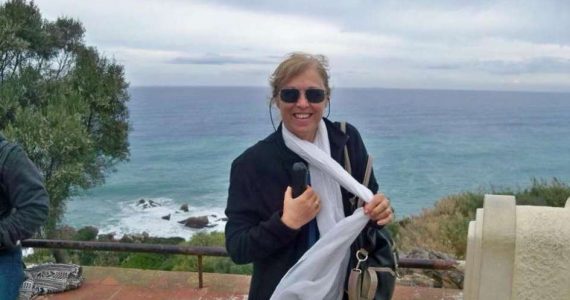 Caso Carleti: investigan celulares de la mujer y de los 3 detenidosCaso Carleti: investigan celulares de la mujer y de los 3 detenidos