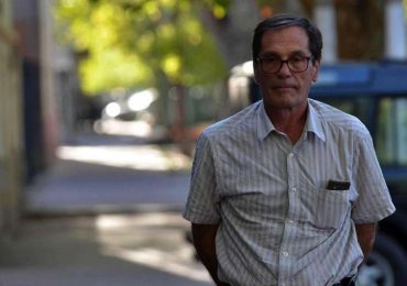 Miguel Fortunato reconoce que el derecho no es una ciencia exacta y eso no le gusta