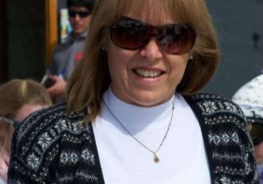 Conmoción en Tunuyán: asesinaron a la ex esposa de un reconocido empresario y político