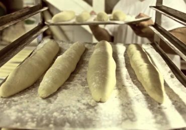 Aumenta 10% el pan en Mendoza