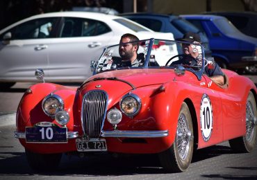 Fotos Municipalidad de Tupungato