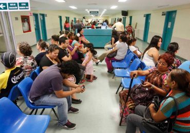 Además, al igual que en los últimos dos años, para hacer frente a la demanda se incorporarán más profesionales durante esa estación del año.