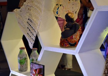 Talleres culturales municipales Tgto