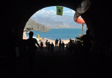 ¿Cuánto aporta el BID para el crecimiento de Mendoza?