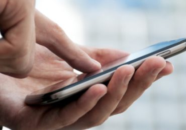 Últimas horas para registrar tu celular y evitar que el Gobierno lo bloquee: cómo hacer