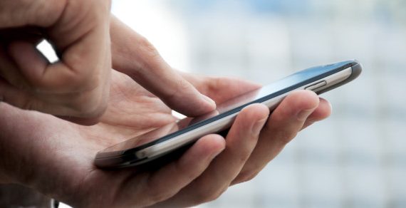 Últimas horas para registrar tu celular y evitar que el Gobierno lo bloquee: cómo hacer