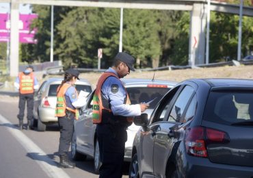 En las próximas semanas se realizarán las capacitaciones para los municipios de los departamentos del Este, el Valle de Uco y el Sur provincial.