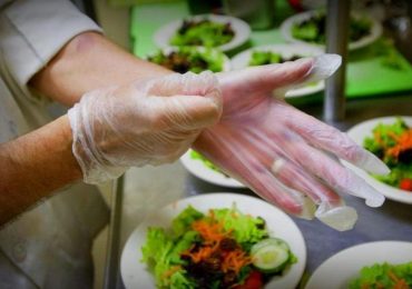 Curso manipulación de alimentos Tgto