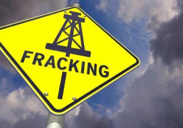 Fracking: el informe científico que responde a las dudas de la gente