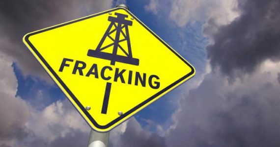 Fracking: el informe científico que responde a las dudas de la gente