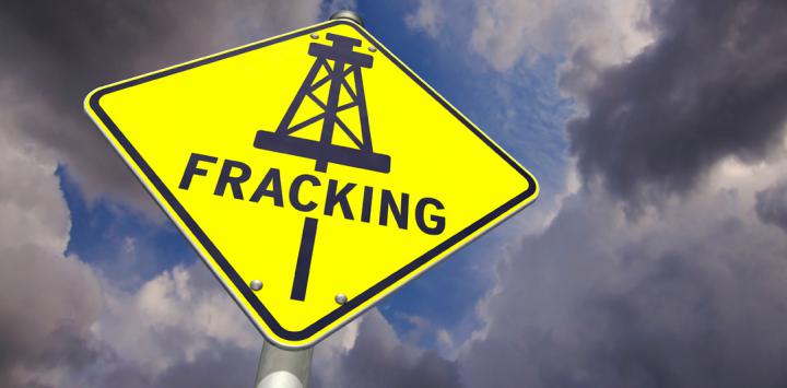 Fracking: el informe científico que responde a las dudas de la gente