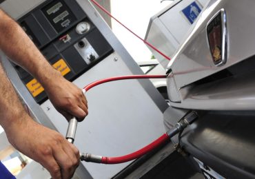 El GNC aumenta y el valor del m3 podría llegar a costar hasta $17