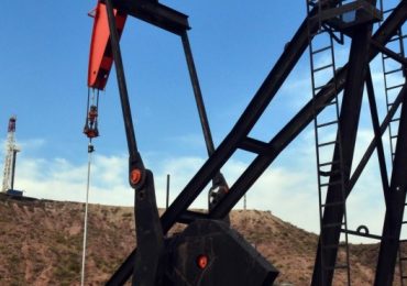 Abren los sobres de la licitación de 11 áreas petroleras