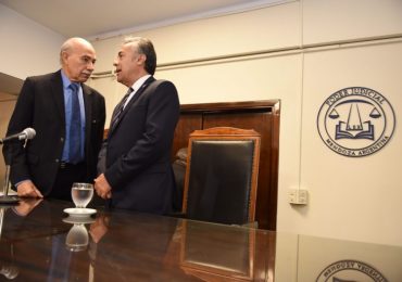 Avanzan las reformas para acelerar los procesos judiciales