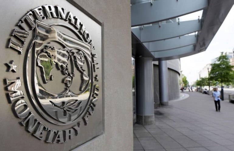 Argentina se mantiene en el 8° puesto del ranking mundial de inflación