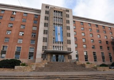 Las claves de la reforma penal que se inicia hoy