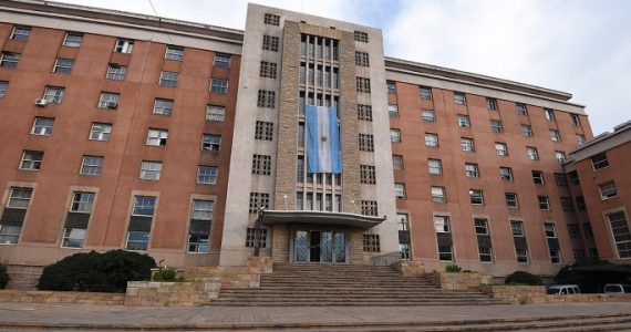 Las claves de la reforma penal que se inicia hoy
