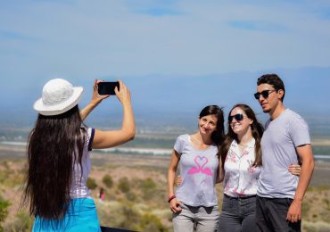 Semana Santa en Tgto