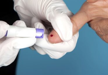 MAÑANA, TESTEOS GRATUITOS DE VIH EN VILLA BASTÍAS.