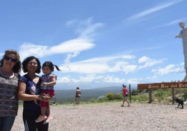 se inicia un nuevo ciclo del Programa Vecino Anfitrión