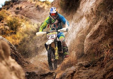 El campeonato local tendrá ocho fechas y comenzará a fines de marco en el departamento de Rivadavia.