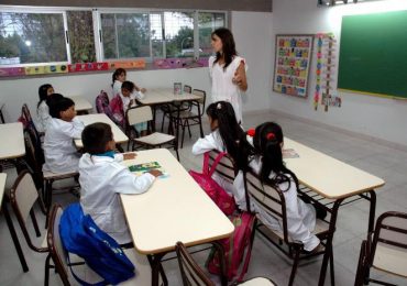 Paro nacional en Mendoza: servicios normales, sin incidentes y bajo acatamiento