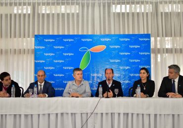 Convenio Copreti Tgto