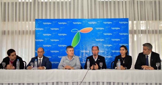 Convenio Copreti Tgto