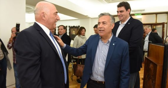 Con una potencia instalada total de 1,3 MW, el proyecto Parque Solar Fotovoltaico PASIP se realizará en una sola etapa y marcará el inicio para el progreso energético departamental y provincial