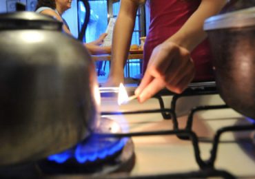 El aumento del gas en Mendoza será mayor para los que consumen menos