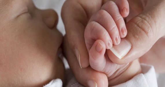 Jornada de Red de Atención del Desarrollo Infantil-Tgto (1)