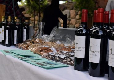 Productos Regionales Tgto-min