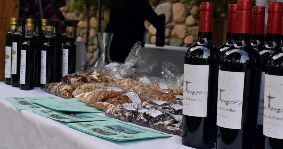 Productos Regionales Tgto-min