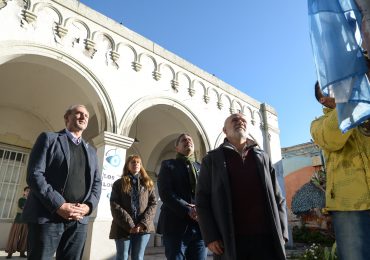 Cancelación de deuda por zona: mañana se deposita un nuevo pago para 3.600 docentes