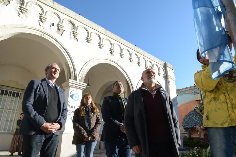 Cancelación de deuda por zona: mañana se deposita un nuevo pago para 3.600 docentes