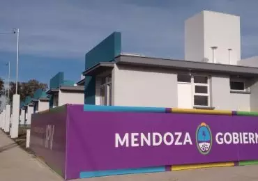 mendoza construye